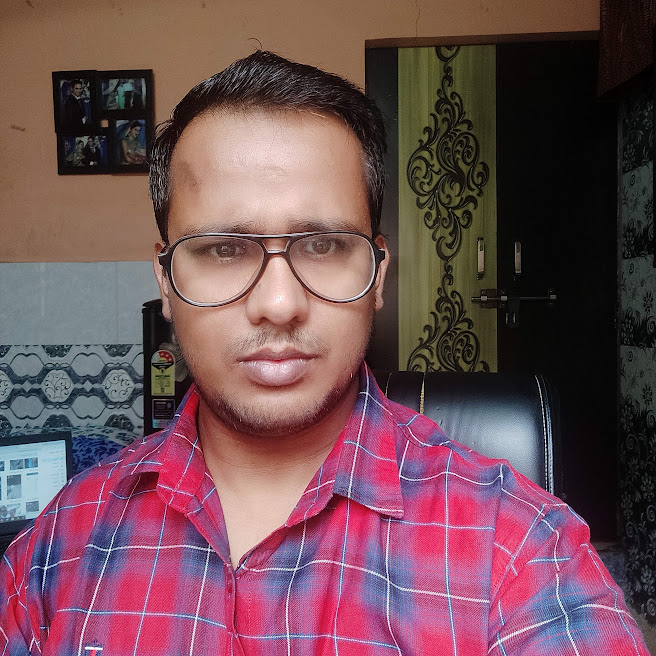 Manoj Kumar